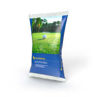 Kiepenkerl DSV RSM 4.1.3 Golfrasen Grün