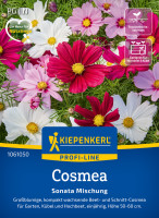 Kiepenkerl Cosmos Sonata Mischung