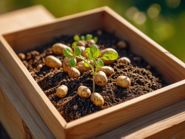 large-close-up-of-potato-seeds-with-sprouts-in-a-wooden-box-under-the-spring-sun-1