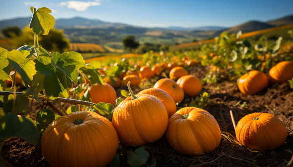 2400-ai-generated-autumn-farm-harvest-fresh-organic-vegetables-in-nature-generated-by-ai