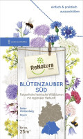 ReNatura Regio Blütenzauber Süd 275g