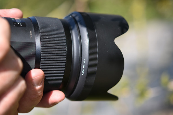 camera-lens-7353129_1920