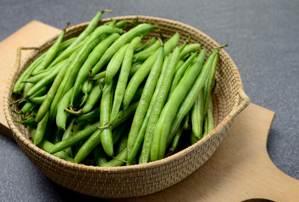 beans-7300846_1920