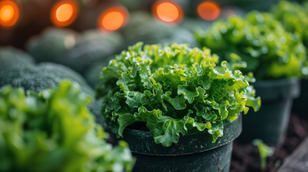 2400-greenhouse-filled-with-abundant-green-plants