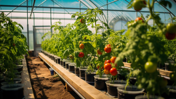 large-greenhouse-nurtures-organic-plants-for-healthy-eating