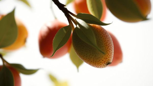 2400-close-up-of-a-fruit-on-a-branch