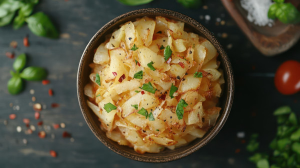 large-a-bowl-of-potatoes-with-herbs-and-spices