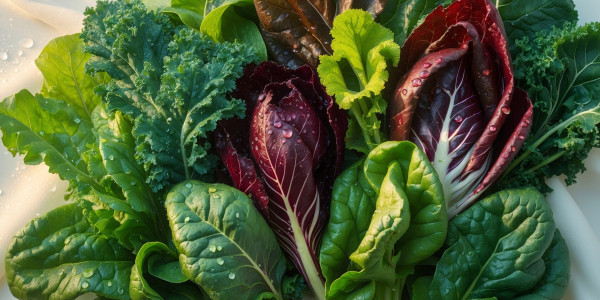large-vibrant-macro-image-of-fresh-assorted-leafy-greens-with-water-droplets