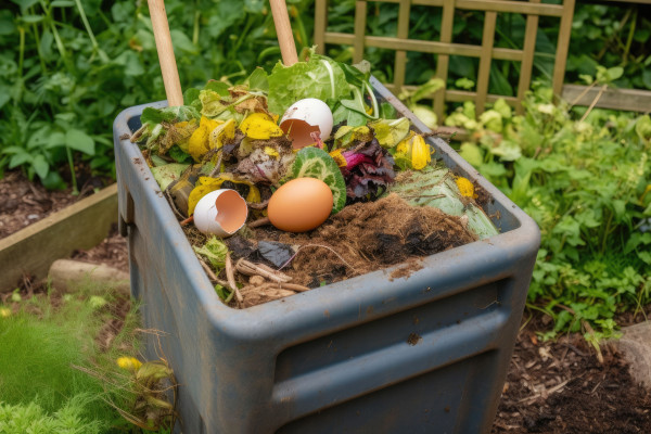 2400-compost-bin-with-food-scraps-and-grass-cuttings-generative-ai