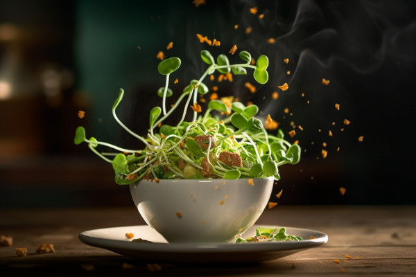 large-a-fast-shutter-speed-food-photography-create-a-dyna