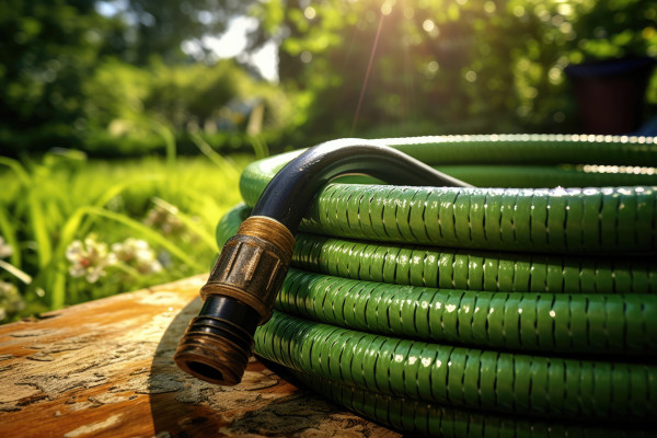 2400-hosepipe-in-garden