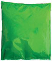 Kiepenkerl Kräuter-Select für Pferde