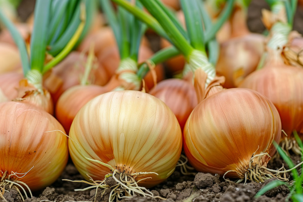 2400-closeup-onions-in-garden