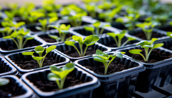 large-small-seedlings-of-lettuce-growing-in-cultivation-tray
