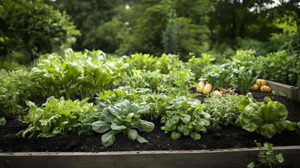 large-vibrant-vegetable-garden-in-lush-green-surroundings