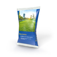 Kiepenkerl RSM 2.2.2 Gebrauchsrasen extreme Trockenlagen