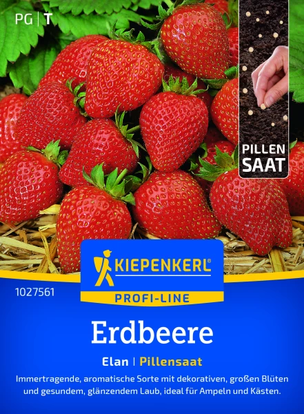 heide pflanzen düngen Purgrün Bio-Kulturheidelbeeren-Dünger 1 Liter