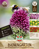 Sperli Bienengarten