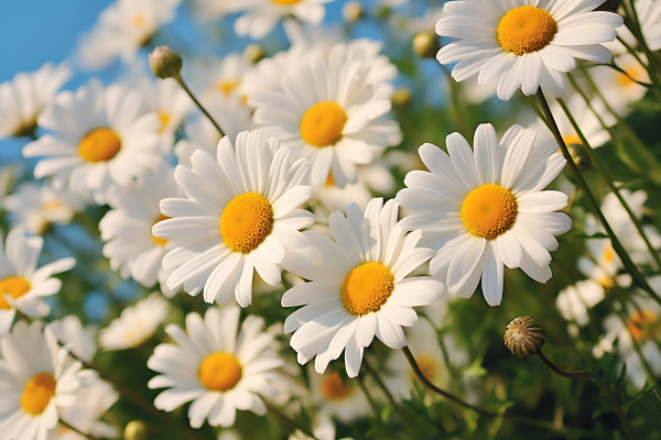 2400-white-daisy-flowers