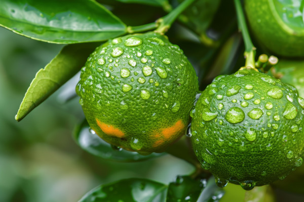 large-a-close-up-of-two-green-limes-with-water-droplets
