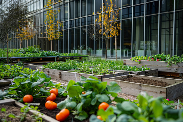 2400-urban-farming-initiative-on-a-corporate-campus-featuring-telepresence-technology-for-remote-gardening-advice-and-workshops