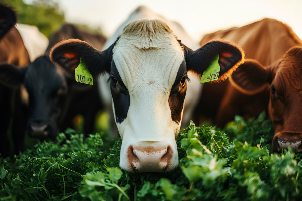 large-cows-eating-fresh-grass-in-the-field