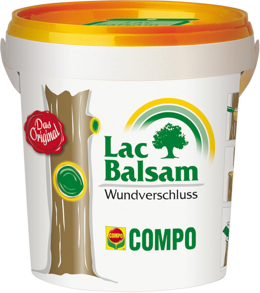 COMPO Lac Balsam® 1kg