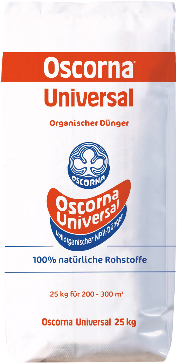 Doterra l Lemon Oscorna Hornamon Baumdnger 25 Kg  Organischer  Langzeitdnger Fr Obstbume, Ziergehlze & Mehr  Biologisch Baum-,  Strauch- Und Heckendnger 10 5