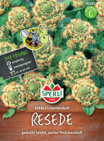 Sperli Resede SPERLI's Gartenduft
