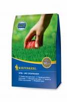 Kiepenkerl Spiel- und Sportrasen 4 kg