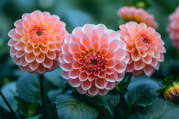 2400-close-up-of-vibrant-pink-dahlias-in-full-bloom-for-nature-themed-designs-and-floral-photography