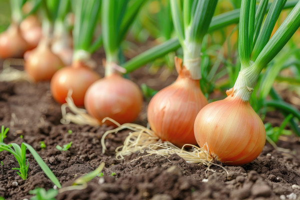 2400-ai-generated-harvest-onions-in-the-garden