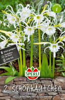 Sperli Schönhäutchen Advance