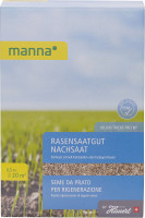 MANNA Nachsaat 1kg