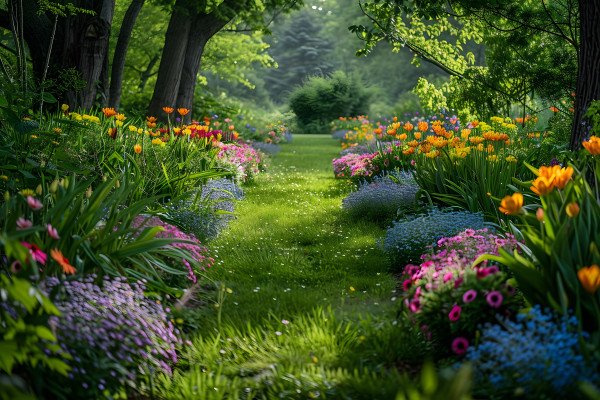 large-a-view-of-a-garden-with-lots-of-flowers-and-trees
