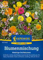 Kiepenkerl Blumenmischung Niedrige Duftblumen