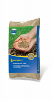 Kiepenkerl Regenerations-Rasen, 10 kg