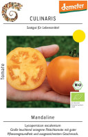 Culinaris BIO Fleisch-Tomate Mandaline