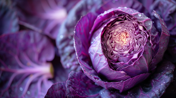 large-close-up-of-red-cabbage