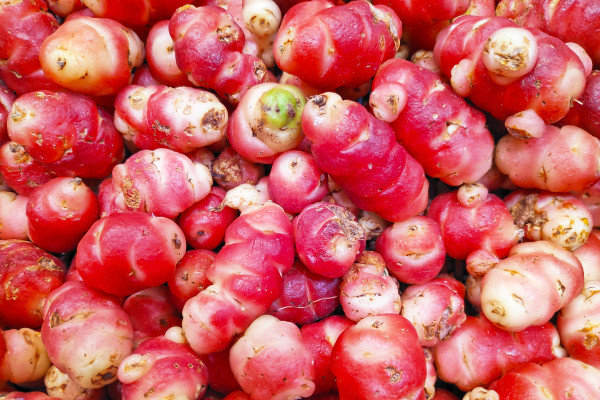 2400-stack-of-pink-oca-on-a-market-stall