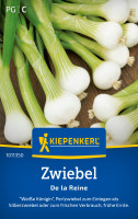 Kiepenkerl Zwiebel De la Reine Kiepenkerl Zwiebel De la Reine