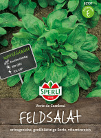 Sperli Feldsalat Verte de Cambrai