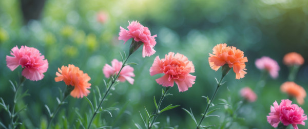 large-bright-carnation-florets-display-vibrant-colors-in-a-garden-setting-during-springtime-1