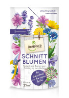 ReNatura Schnittblumen 275g