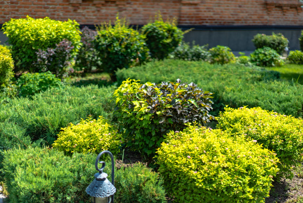 large-landscape-design-beautiful-ideas-for-garden-landscaping