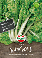 Sperli Mangold Lucullus