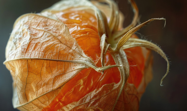 2400-a-close-up-of-physalis-with-the-husk-slightly-torn