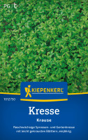 Kiepenkerl Kresse Krause