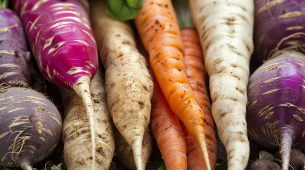 2400-a-handful-of-assorted-root-vegetables-including-earthy-brown-tur-creamy-pars-and-vibrant-orange-carrots-each-one-showcasing-their-unique-shape-and-texture