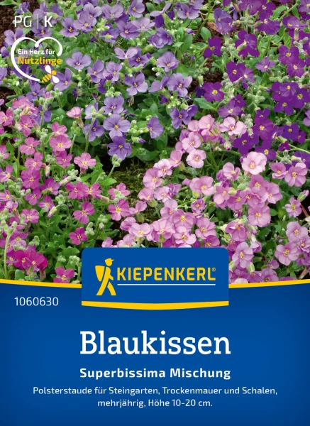 dnger fr automatik pflanzen Autoflower-Dnger-Set 2 x 1 Liter  Purgrn